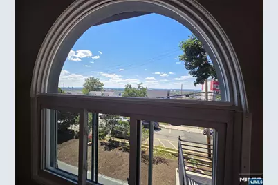 1513 67th Street 2nd Floor #2nd Floor, North Bergen, NJ 07047 - Photo 36