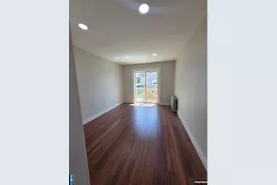 1513 67th Street 2nd Floor #2nd Floor, North Bergen, NJ 07047 - Photo 20