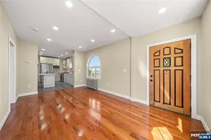 1513 67th Street 2nd Floor, North Bergen, NJ 07047 - Photo 6