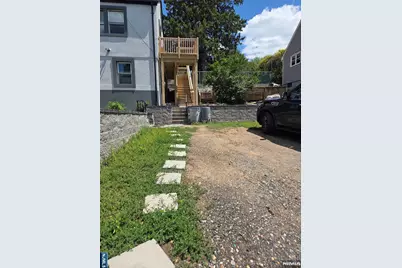 1513 67th Street 2nd Floor #2nd Floor, North Bergen, NJ 07047 - Photo 40