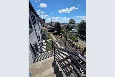 1513 67th Street 2nd Floor #2nd Floor, North Bergen, NJ 07047 - Photo 38