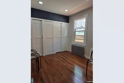 1513 67th Street 2nd Floor #2nd Floor, North Bergen, NJ 07047 - Photo 16