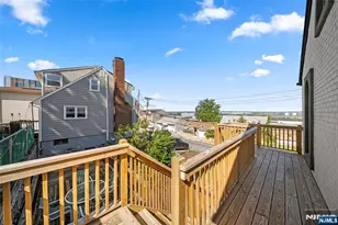 1513 67th Street 2nd Floor, North Bergen, NJ 07047 - Photo 18