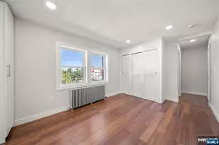1513 67th Street 2nd Floor, North Bergen, NJ 07047 - Photo 12