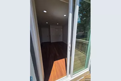 1513 67th Street 2nd Floor #2nd Floor, North Bergen, NJ 07047 - Photo 26