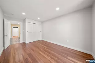 1513 67th Street 2nd Floor, North Bergen, NJ 07047 - Photo 16