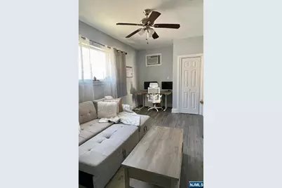 82-84 Maple Avenue, Wallington, NJ 07057 - Photo 6