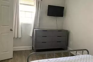 82-84 Maple Ave, Wallington, NJ 07057 - Photo 10