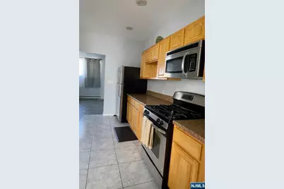 82-84 Maple Avenue, Wallington, NJ 07057 - Photo 2