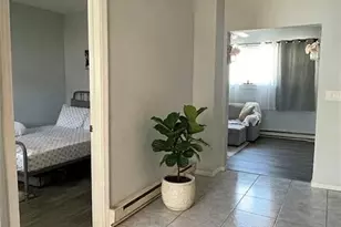 82-84 Maple Ave, Wallington, NJ 07057 - Photo 4