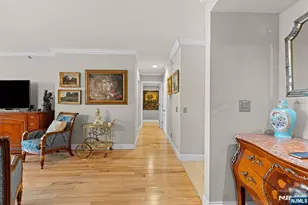 800 Palisade Ave 1709, Fort Lee, NJ 07024 - Photo 14