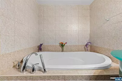 800 Palisade Avenue 1709 #1709, Fort Lee, NJ 07024 - Photo 26