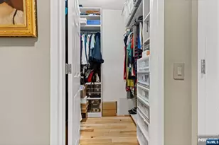 800 Palisade Ave 1709, Fort Lee, NJ 07024 - Photo 20