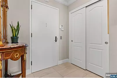 800 Palisade Avenue 1709 #1709, Fort Lee, NJ 07024 - Photo 2