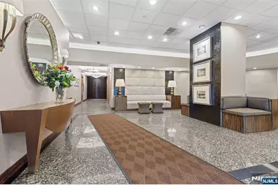 800 Palisade Avenue 1709 #1709, Fort Lee, NJ 07024 - Photo 38
