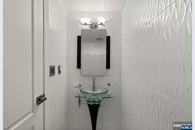 800 Palisade Avenue 1709 #1709, Fort Lee, NJ 07024 - Photo 16