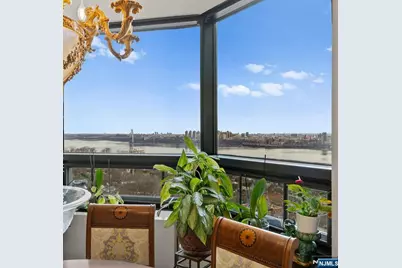 800 Palisade Avenue 1709 #1709, Fort Lee, NJ 07024 - Photo 10