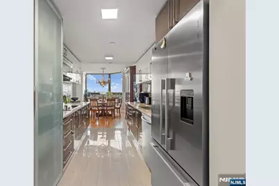 800 Palisade Avenue 1709 #1709, Fort Lee, NJ 07024 - Photo 14