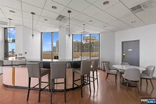 800 Palisade Ave 1709, Fort Lee, NJ 07024 - Photo 38