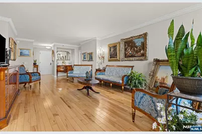 800 Palisade Avenue 1709 #1709, Fort Lee, NJ 07024 - Photo 4