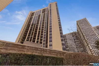 800 Palisade Avenue 1709 #1709, Fort Lee, NJ 07024 - Photo 40
