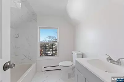 118 Ray Street 2 #2, Garfield, NJ 07026 - Photo 14