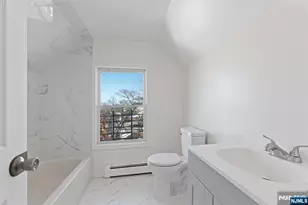 118 Ray Street 2, Garfield, NJ 07026 - Photo 14