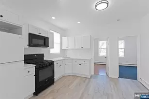 118 Ray Street 2, Garfield, NJ 07026 - Photo 6