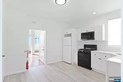 118 Ray Street 2 #2, Garfield, NJ 07026 - Photo 8