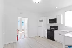 118 Ray Street 2, Garfield, NJ 07026 - Photo 8