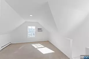 118 Ray Street 2, Garfield, NJ 07026 - Photo 12