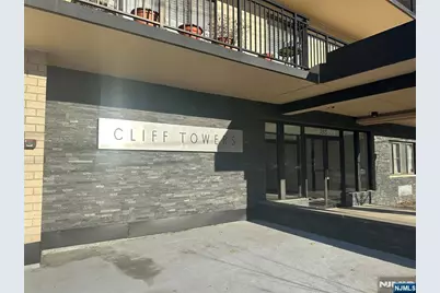 233 12th Street 2B #2B, Palisades Park, NJ 07650 - Photo 1