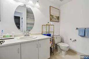 1317 Paddington Rd, Mahwah, NJ 07430 - Photo 16