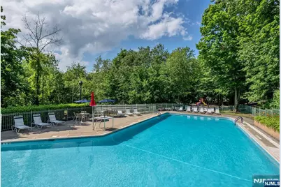 1317 Paddington Road, Mahwah, NJ 07430 - Photo 26