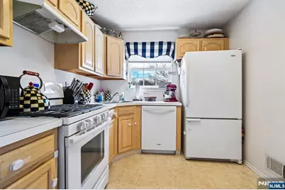 1317 Paddington Road, Mahwah, NJ 07430 - Photo 10