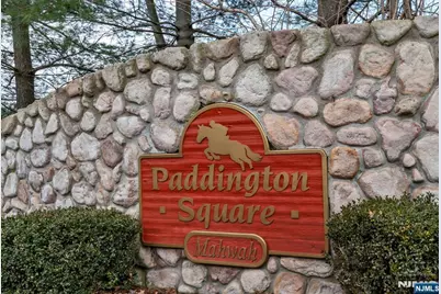 1317 Paddington Road, Mahwah, NJ 07430 - Photo 28