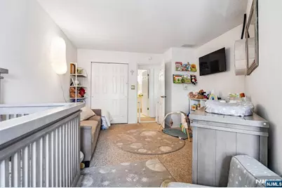 1317 Paddington Road, Mahwah, NJ 07430 - Photo 12