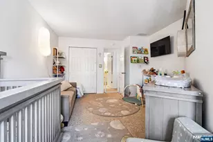 1317 Paddington Rd, Mahwah, NJ 07430 - Photo 12