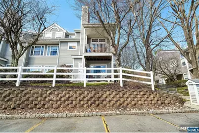 1317 Paddington Road, Mahwah, NJ 07430 - Photo 22