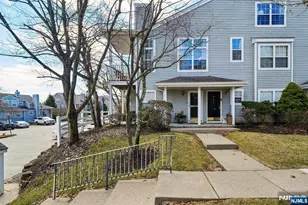 1317 Paddington Rd, Mahwah, NJ 07430 - Photo 2