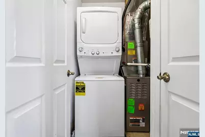 1317 Paddington Road, Mahwah, NJ 07430 - Photo 18