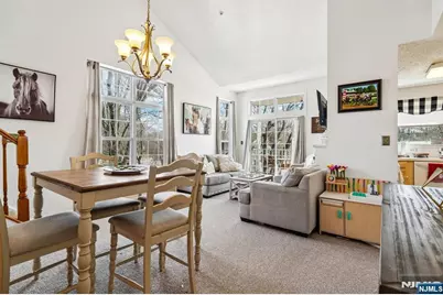 1317 Paddington Road, Mahwah, NJ 07430 - Photo 8