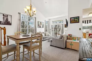 1317 Paddington Rd, Mahwah, NJ 07430 - Photo 8