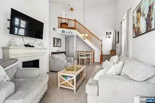 1317 Paddington Rd, Mahwah, NJ 07430 - Photo 1