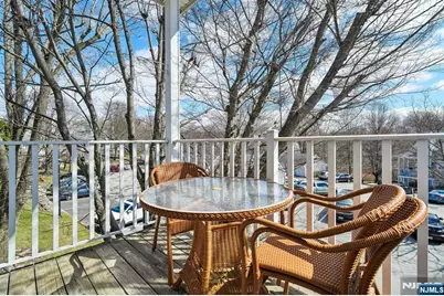 1317 Paddington Road, Mahwah, NJ 07430 - Photo 20