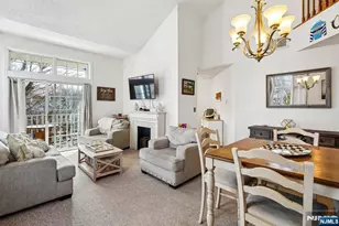 1317 Paddington Rd, Mahwah, NJ 07430 - Photo 4