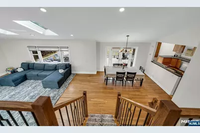 460 New Bridge Road, Bergenfield, NJ 07621 - Photo 28