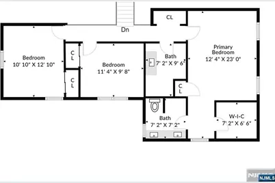 460 New Bridge Road, Bergenfield, NJ 07621 - Photo 44