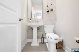 14 Belmont Pl, Oakland, NJ 07436 - Photo 16