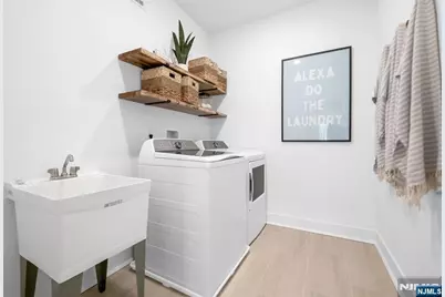 14 Belmont Place, Oakland, NJ 07436 - Photo 32